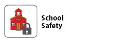 School Safety 
